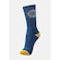 Meia Cano Longo Starter - Masculino AZUL