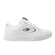 Tênis Mormaii Flow - Masculino BRANCO