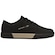 Tênis Mormaii Urban Smash - Masculino PRETO