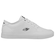 Tênis Mormaii Urban Free - Masculino BRANCO
