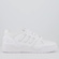Tênis adidas Midcity Low - Masculino BRANCO