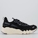 Tênis Fila Venture Tracer - Masculino PRETO