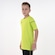Camisa Umbro Twr Pipe - Infantil VERDE