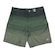Bermuda Reef Boardwalk Truster - Masculina VERDE