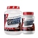 Kit Xtreme Hiper Calórico Gainer 3Kg + Whey Protein 900G - Bio Sport Usa Chocolate
