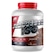 Whey Protein Isolado Absolute Iso 1,8Kg - Bio Sport Usa Chocolate