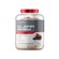 Whey Protein Clear Whey 1,8Kg - Cellgenix Chocolate