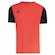 Camisa adidas Estro 19 - Masculina LARANJA
