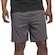 Short adidas 3 Stripes - Masculino CHUMBO