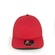 Boné Starter Flex Fit - Masculino VERMELHO