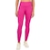 Calça Legging Alto Giro Eterna - Feminina ROSA