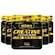 Kit 5X Creatina Power Rush 300G - Pretorian Nao Se Aplica