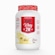 Whey Protein Pure Whey 2W 900G- Puretech Baunilha