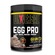 Egg Pro Universal Nutrition 454G Chocolate