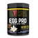 Egg Pro Universal Nutrition 454G BAUNILHA