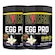 Kit 2X Egg Pro 454G - Universal Baunilha