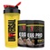 Kit 2X Egg Pro 454G + Coqueteleira 600Ml - Universal CHOCOLATE