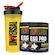 Kit 2X Egg Pro 454G + Coqueteleira 600Ml - Universal BAUNILHA