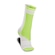 Meia Cano Médio Olympikus Performance Bpc - Masculina BRANCO