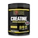 Kit Creatina Monohidratada 1Kg Universal Nutrition NAO SE APLICA