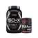 Kit Whey Protein Iso - X Complex 900G - Xpro Nutrition + Bcaa 250G - Universal CHOCOLATE