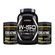 Kit W-Iso Isolate 900G Xpro + Creatine 400G Universal Baunilha