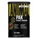 Suplemento em Cápsula Animal Pak Powder - 30 Sachês - Packs Nao Se Aplica