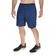 Bermuda De Treino Masculina Tennis Master - Mizuno - Masculino AZUL