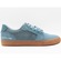 Tênis Dc Shoes Anvil La Se Wt24 - Masculino VERDE