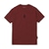 Camiseta Mcd Espada Desfocada - Masculina VERMELHO