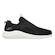 Tênis Skechers Ultra Flex 2.0 - Masculino PRETO
