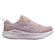 Tênis Skechers Go Run Lite - Feminino ROSA