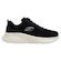 Tênis Skechers Skech-Lite Pro - Feminino PRETO