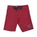 Bermuda Boardshort Oakley Ocean Waves - Masculina LARANJA