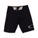 Bermuda Boardshort Oakley Ocean Waves - Masculina PRETO/OURO