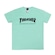 Camiseta Thrasher Skate Mag - Masculina VERDE