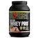 Whey Ultra Whey Pro 900G - Universal Nutrition Chocolate