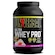 Whey Ultra Whey Pro 900G - Universal Nutrition Morango
