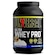Whey Ultra Whey Pro 900G - Universal Nutrition Baunilha