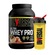 Whey Ultra Whey Pro 900G + Coqueteleira 600Ml - Universal Chocolate