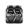 Whey Protein Iso Xpro Nutrition X Complex 900G - 2 Unidades Morango + Baunilha