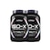 Whey Protein Iso Xpro Nutrition X Complex 900G - 2 Unidades Baunilha