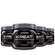 Kit 4X Kreat Creatina Monohydrate 300G - Xpro Nutrition Nao Se Aplica