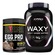 Kit Egg Pro 454G - Universal + Waxy Maize 1Kg - Xpro Nutrition CHOCOLATE