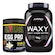Kit Egg Pro 454G - Universal + Waxy Maize 1Kg - Xpro Nutrition BAUNILHA