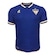Camisa do Fortaleza Leão 1918 - Masculino AZUL