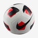 Bola Nike Park Team 2.0 Futebol BRANCO