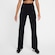 Calça Nike Dri-Fit One - Feminina PRETO