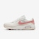Tênis Nike Air Max Sc Trend - Feminino BRANCO