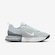 Tênis Nike Air Max Alpha Trainer 6 Masculino CINZA